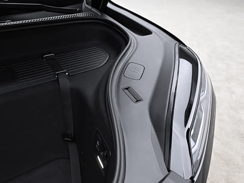 2026�� 102kWh �����е�ǩ����