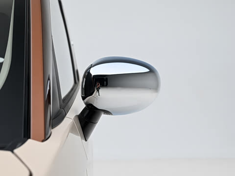 2026�� Ӣ�װ�