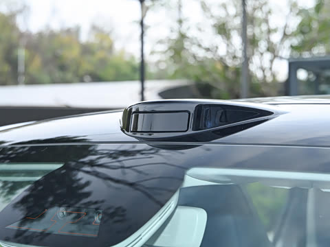 2026�� 500km�����״�