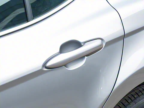 2026�� 2.0E ��Ӣ��