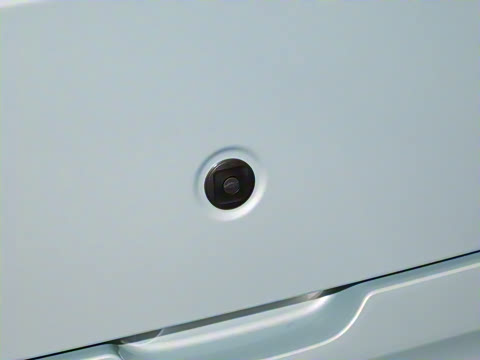 2025�� ������