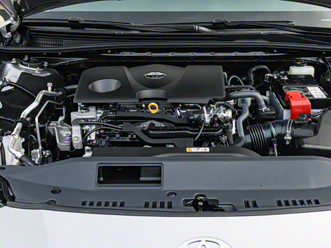 2026�� 2.0E ��Ӣ��