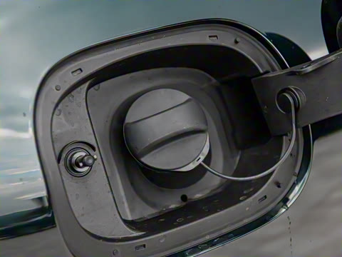 2025�� �Ŀ� 350 Max���������״��