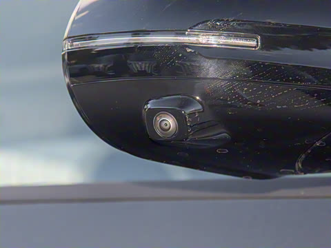 2025�� 600�����״��