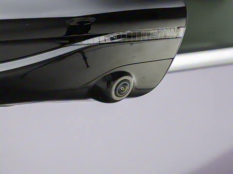 2026�� 650����������