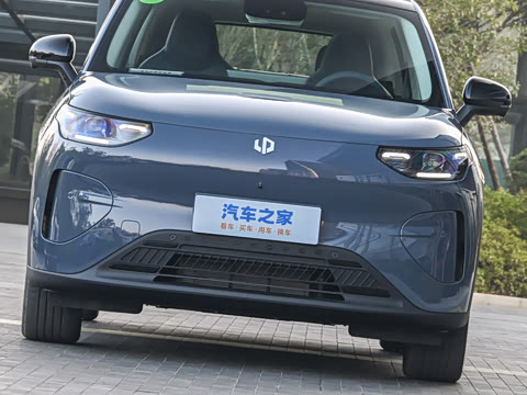 2026�� 505�����״��