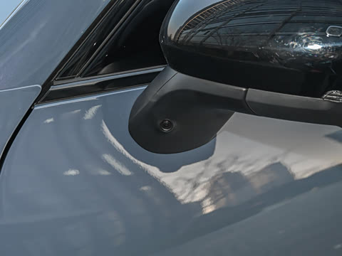 2026�� 505�����״��