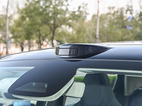 2026�� 505�����״��