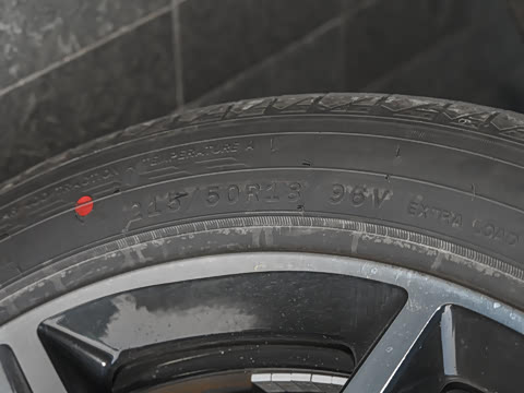 2026�� 505�����״��