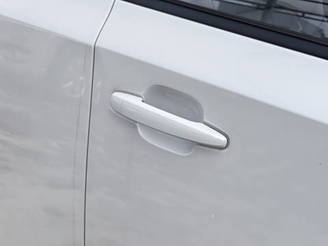 2026�� MAX 1.5T DCT��Ӣ��