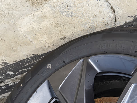 2026�� MAX 1.5T DCT��Ӣ��