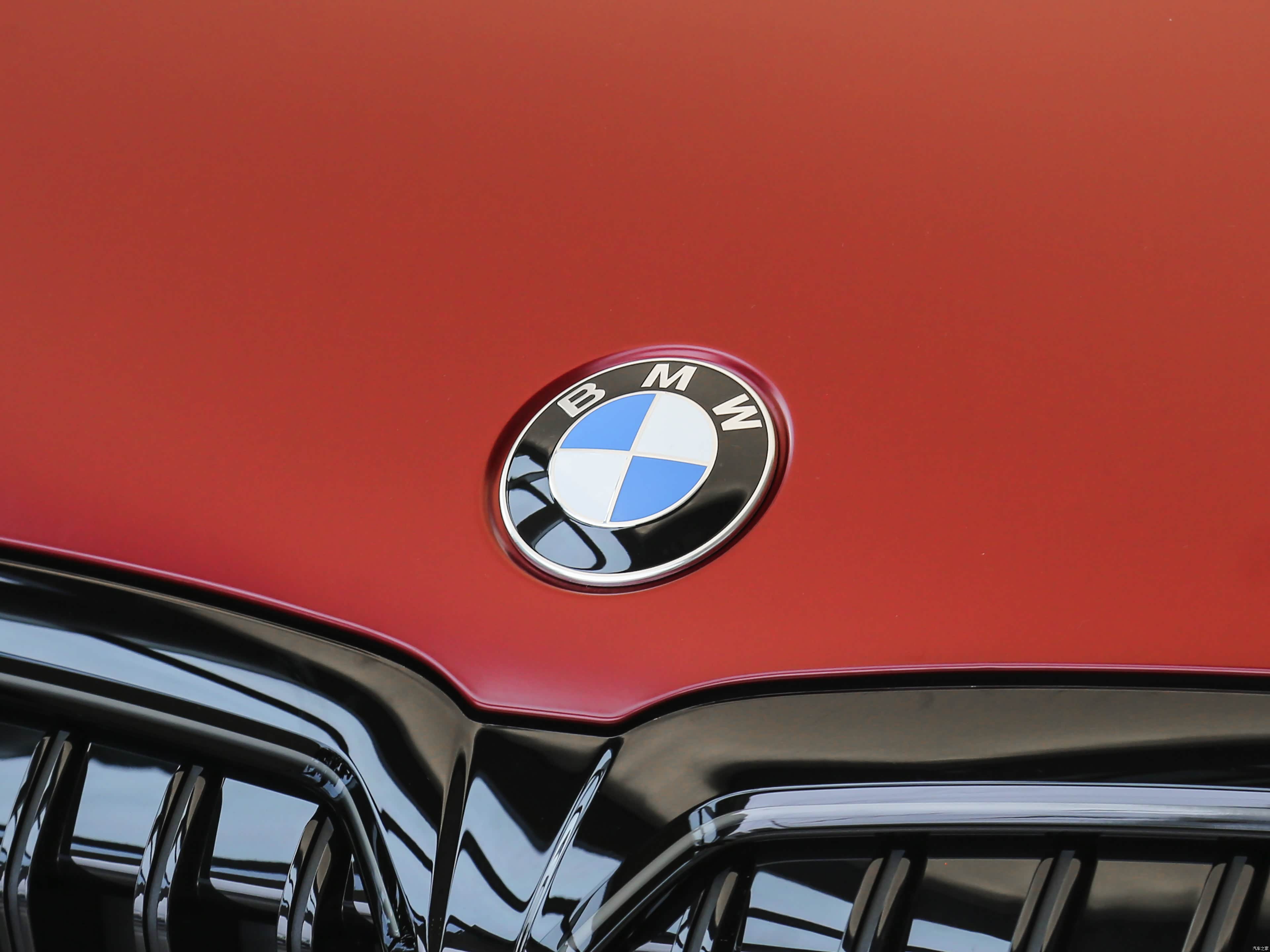 BMW 3 Series, миниатюра 7