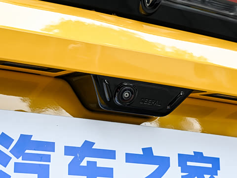 2026�� ��ΪǬ�������