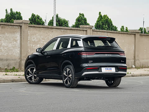 2026�� �ɳ۰� DM-i 301KM��Խ��
