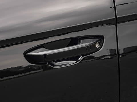2026�� �ɳ۰� DM-i 301KM��Խ��