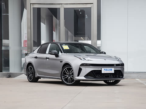 2026�� 2.0TD �Զ� Ultra