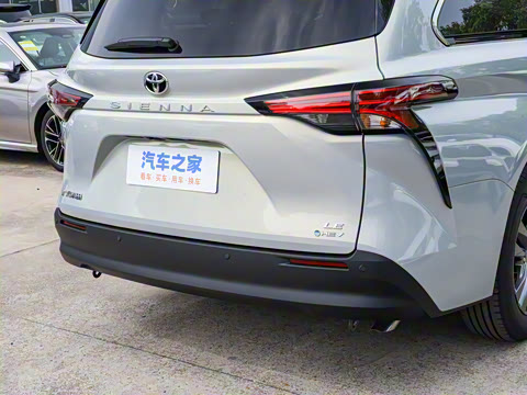 2026�� 2.5L ˫���������ʰ�