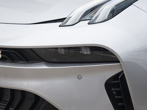 2026�� 2.0TD �Զ� Ultra