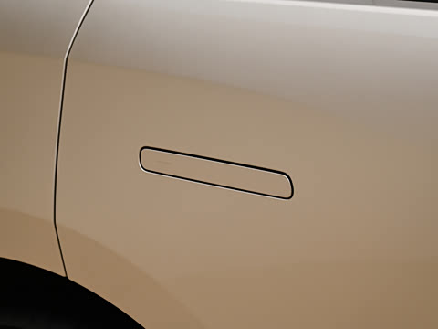 2026�� 102kWh ����ǩ����