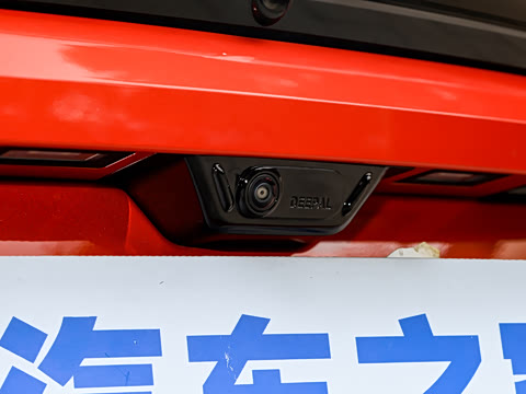 2026�� �Ŀ� ���������