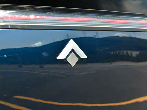 2025�� �Ŀ� 350 Max���������״��