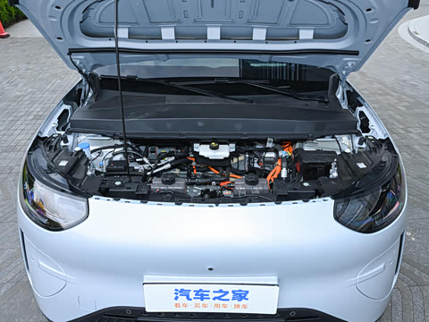 2026�� 500km�����״�