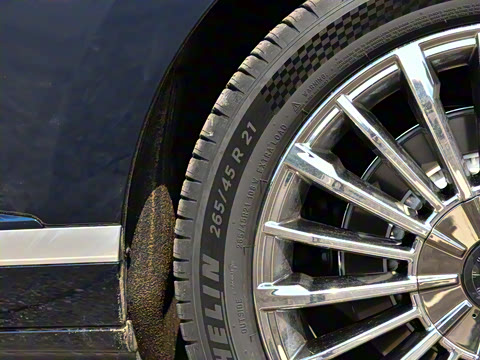 2025�� �Ŀ� 350 Max���������״��