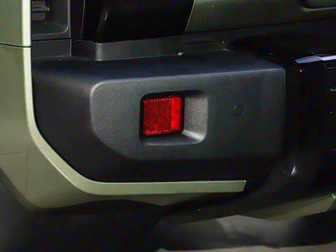 2025�� 401���������