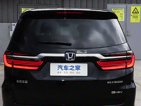 2026�� 2.0L e:HEV �����