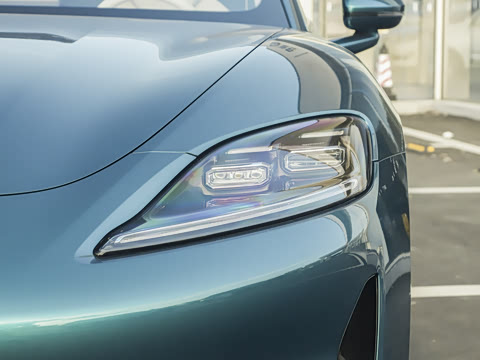 2026�� Max