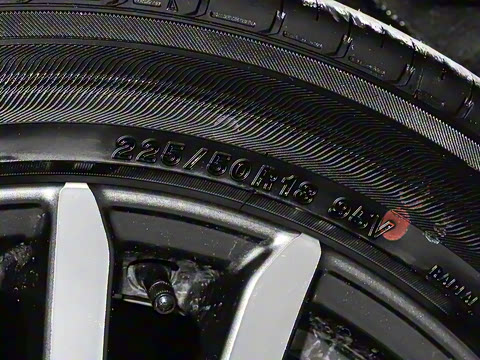 2026�� 2.0L e:HEV �����