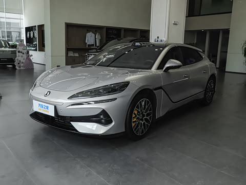 2026�� ����������������