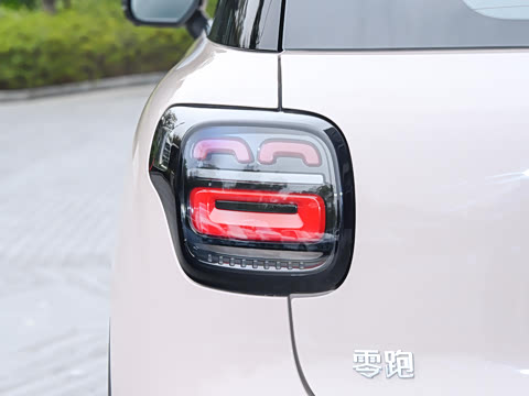 2026�� 500km�����״�