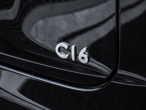 2027�� ���� 280�����״������ 6��