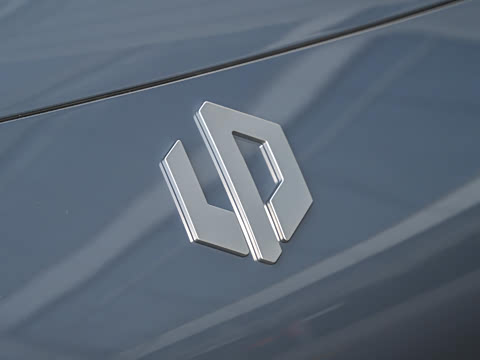 2026�� 505�����״��