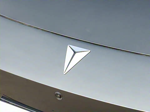 2026�� 660Max��ΪǬ��ADS SE��