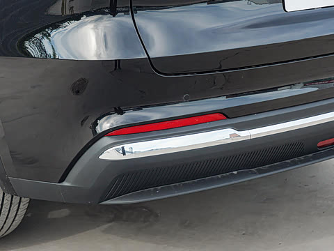 2026�� 605km Զ��+