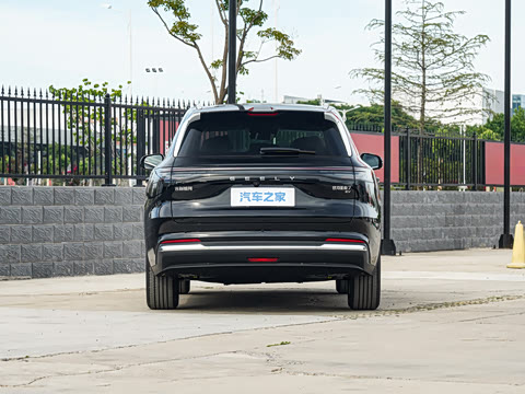 2026�� 605km Զ��+