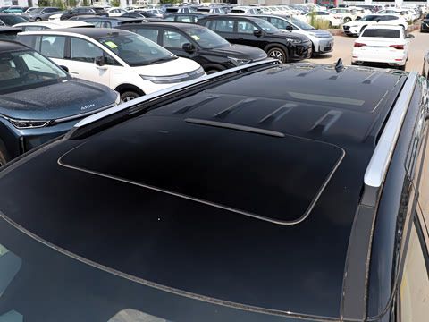 2026�� 2.0T �콢��