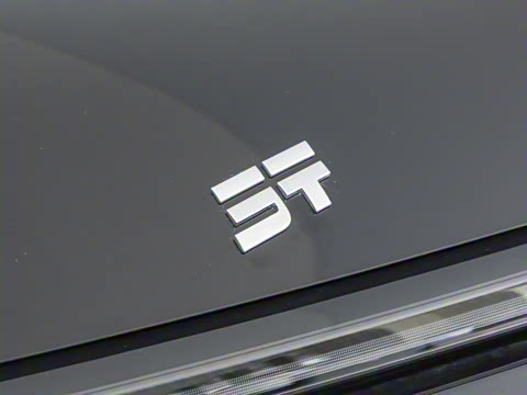 2025�� 1.5T 120km ������ 5��