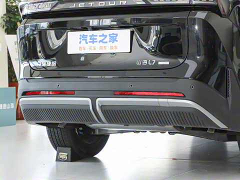 2025�� 1.5T 120km ������ 5��