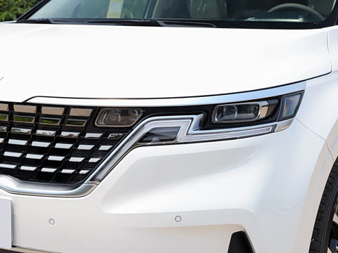2026�� 2.0T �콢��