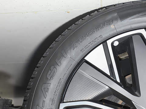 2025�� 1.5T 120km ������ 5��