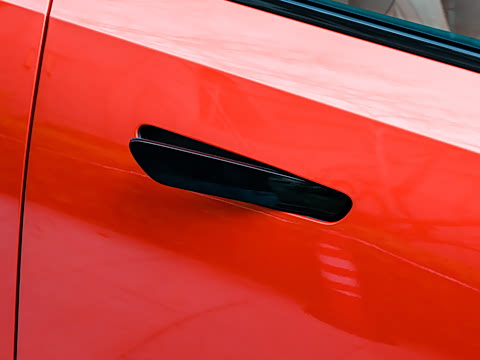 2026�� �Ŀ� ���������