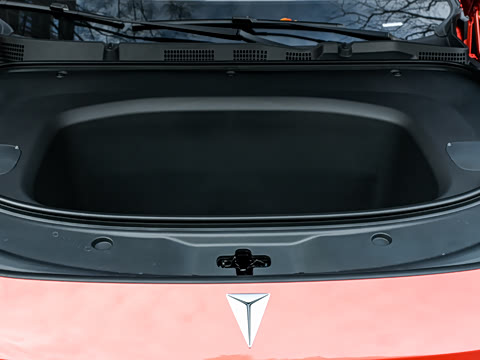 2026�� �Ŀ� ���������