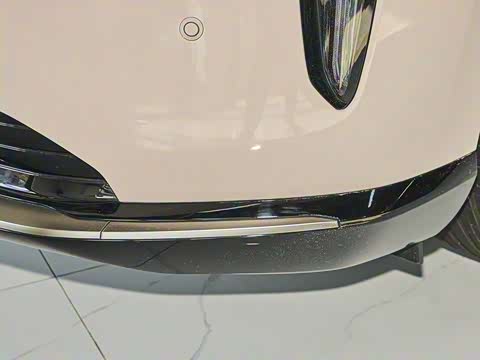 2025�� 670 Pro��