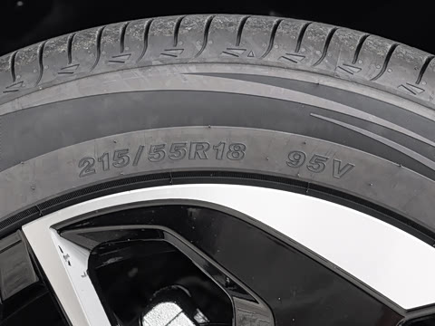 2026�� 520 Pro