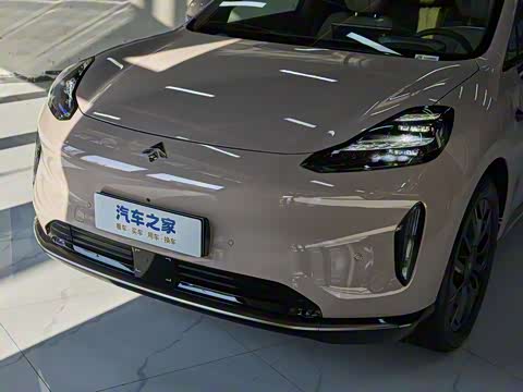 2025�� 670 Pro��