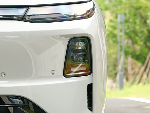 2027�� ���� ������