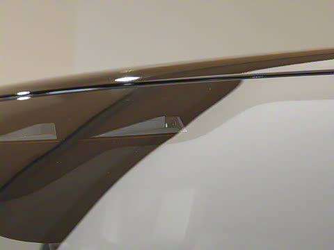 2025�� 400PS Dynamic HSE